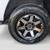 2024 Toyota 4Runner 4x4 4WD 4 Runner TRD Off Road SUV 20 thumbnail