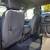 2022 Chevrolet Silverado 1500 LTD Custom - Forward Collision Mitigatio 22 thumbnail