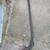 1966-1967 GTO / LEMANS SWAY BAR 2 thumbnail