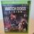 Xbox One Console, 9 Games, 2 Controllers, & Headset 16 thumbnail
