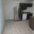841 Lazaro Place 7 thumbnail