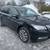 2014 Acura MDX Technology Package 7 thumbnail