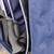 SKI'S WITH POLES IN BAG WITH BOOTS SIZE 9 SERIOUS ONLY CALL $200 6 thumbnail