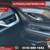 2024 GMC Terrain SLE Sport Utility 4D 4 D 4-D 12 thumbnail