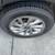 2017 Hyundai TUCSON 2.0L Premium    23 thumbnail