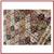 11ft 6in X 17ft 4in Indian Petag Design Baktiari Area Rug 2 thumbnail