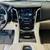 2017 CADILLAC ESCALADE LUXURY 4WD 4X4"ONE OWNER"LOW MILES"WE FINANCE ! 14 thumbnail
