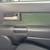 2012 Toyota FJ Cruiser 23 thumbnail