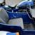 2020 Ural gear up blue and white 10 thumbnail