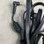 Delta Electronics AC DC Adapter Model ADP-65JH DB Laptop Charger 19 V 3 thumbnail