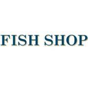 Line Cook | FISH SHOP | Now Hiring 1
