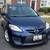 2008 Mazda 5 1 thumbnail