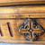 St. James 12 Drawer Solid Mango Wood Dresser 17 thumbnail