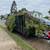 Call with needs trees dirt stone mulch clearing hauling mow anything 12 thumbnail