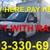 2015 Ford E-Series E-350 SD 176 in. WB DRW Cutaway Chassis 1 thumbnail