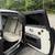 2016 Rolls-Royce Ghost · Sedan 4D 5 thumbnail