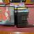Vinyl Record Displays 2 thumbnail