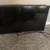 RCA 40” TV with Mount 1 thumbnail