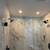 Electrician call 612-655-0145 4 thumbnail