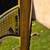 Firewire surf board 4 thumbnail