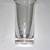 Set of 6 drinking glasses 4 thumbnail