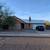 HOUSE FOR SALE BY OWNER 1 thumbnail