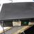 PANASONIC VCR 4-HEADS HI-FI-STEREO, WORKS GREAT 7 thumbnail