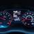 2021 Subaru WRX AWD All Wheel Drive STI Sedan 22 thumbnail