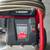 Husky power washer 1 thumbnail