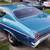 1969 Chevrolet Chevelle SS Documented Real SS with paperwork NO CLONE 16 thumbnail