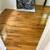Hardwood & Laminate Flooring Services – Installation, Refinishing, Repairs 6 thumbnail