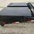 2026 Delco 102"x25' Flatbed Trailer 7 thumbnail
