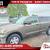 $381/mo - 2010 Toyota Tundra Grade 4x4 2dr Regular Cab Pickup LB 57L V 4 thumbnail