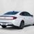 2023 Hyundai Sonata Hybrid Electric SEL Sedan 5 thumbnail