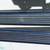 1963 Pontiac Bonneville FENDER MOLDINGS + DECK LID REAR MOLDING 6 thumbnail