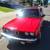 1985 E30 BMW 325e Clean Title Sec. Owner AC Maintenance 1 thumbnail
