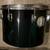 Ludwig vistalite 14” concert tom with stand 3 thumbnail
