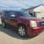 2011 GMC YUKON 2 thumbnail