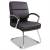 Various Stacking or Folding 4 Legs Or Sled Base Guest Chairs $95 & Up 5 thumbnail