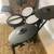 Roland TD-17KVX2 Generation 2 V-Drums Electronic Drum Set 7 thumbnail