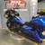 2022 Harley-Davidson FLTRXS - Road Glide Special 3 thumbnail
