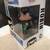6 Pop Heroes figures, new in box 14 thumbnail