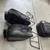Kawasaki KLR 650 Endurance Soft Panniers, Frame Mounts & Tail Bag 5 thumbnail