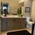 Beautiful Lakeview Suite 9 thumbnail