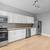 Historic Benton Park Townhouse Style Apartment Available TODAY 3 thumbnail