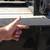 Trail King TK110-MG-522 T/A Removable Gooseneck Trailer w/Booster Axle 15 thumbnail