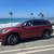 2018 Toyota Highlander for sale! 2 thumbnail