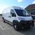 2025 RAM PROMASTER TRADESMAN 2500 1 thumbnail