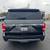 2020 Ford Expedition XLT 4x2 4dr SUV 6 thumbnail