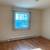 4713 Toronto #2 - Available 8/1/26 3 thumbnail